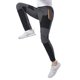 thumbnail image 5 of Pantalones elásticos de carga para exteriores de otoño para hombre, resistentes al viento, impermeables, resistentes al desgaste, transpirables, de secado rápido, pantalones de montañismo con costuras, 5 of 5