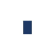 8 1/2 x 14 Paper - Navy (500 Qty.)