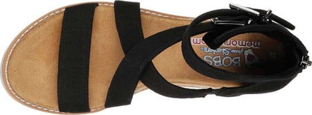 skechers bobs desert kiss mountain princess