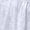 White, variant on Peplum Camisole Tops for Women Lightweight Y2k Lace Neckline Spaghetti Strap Flowy Cami Tank Top Summer Outfits