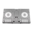 thumbnail image 2 of Funda Decksaver resistente a impactos para Pioneer DDJ-SR2 y DDJ-RR, 2 of 5