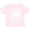 AD-Pink, variant on Inktastic Wyoming Yellowstone National Park Boys or Girls Toddler T-Shirt