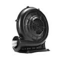 thumbnail image 2 of Commercial Air Blower Ball Turbo Radiator Fan Adapter Radial Turbo Cooler for Small Inflatables and Bounce Houses ,Strong Wind, 2 of 7