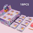thumbnail image 1 of 12PCS Gemstone Gem Dig Kit for Kids Educational DIY Toys Science Kit Mining Crystal Gems Archaeology Exploration Kit, 1 of 5