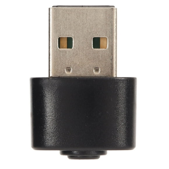 Mouse Mover, Mouse Shaker Small Strong Compatibility Multiple Movement Modes For OS X For Win 7