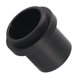 thumbnail image 3 of Lens Holder Metal Adapter Ring Convenient Microscope Camera Eyepiece Ring Adapter for Microscope To Camera ANGGREK Otros, 3 of 8