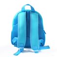 thumbnail image 3 of Mochila KK CRAFTS Preescolar de neopreno para niños pequeños, 3 of 7