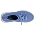 thumbnail image 5 of Skechers Womens Ultra Flex Salutations Sneaker, 5 of 7
