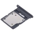 thumbnail image 3 of For Xiaomi Redmi Note 13 4G Original SIM Card Tray, 3 of 4