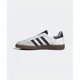 thumbnail image 1 of Adi - das Handball Spezial - White:Black / IE3403, 1 of 6