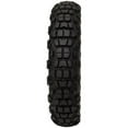 thumbnail image 2 of Waypoint Adventure Tire 140/80-18 (70R) (Rear) For Sherco 500 SCF Cross Country 2019-2020, 2 of 5