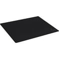 thumbnail image 3 of Logitech G Large Cloth Gaming Mouse Pad, 3 of 4