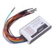 thumbnail image 5 of Analizador lógico, analizador lógico USB 16 Analizador lógico USB Accesorios para pruebas eléctricas Rendimiento confiable, 5 of 8