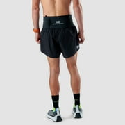Jason Schlarb Short LG Onyx