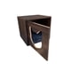 thumbnail image 3 of Cama para Gato MUBEL, 3 of 6