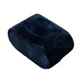 thumbnail image 2 of YAOMOBB Bracelet Display Holder Soft Fabric Watch Display Pillow Fully Stuffed for Jewelry Shop Showcase, 2 of 6