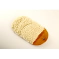 thumbnail image 3 of Saphir Polishing Glove, 3 of 3