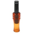 thumbnail image 2 of Duck Call, Easy To Use PVC Duck Decoys Call  Sound  for Outdoor, 2 of 7
