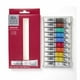 thumbnail image 2 of Set de pintura gouache Winsor & Newton, 10 tubos, 12 ml (0,4 oz), 2 of 4