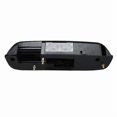 thumbnail image 1 of Tailgate Door Handle Assembly CXB000280PMA for Land Rover Freelander, 1 of 5