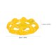 thumbnail image 2 of ADDHAT 10Ud Manija De Repuesto Ergonómica Para De Jardín Color Amarillo Resistente, 2 of 6