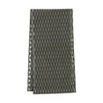thumbnail image 1 of Gravity Chair Replacement Fabric, Lounge Chair Recliners Repair Tool Cloth Part for Outdoor Patio Yard Beach Pool Photo,1 x Zero Gravity Chair Replacement Fabric, 1 of 7