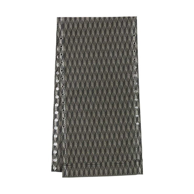 Gravity Chair Replacement Fabric, Lounge Chair Recliners Repair Tool Cloth Part for Outdoor Patio Yard Beach Pool Photo,1 x Zero Gravity Chair Replacement Fabric