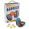 thumbnail image 2 of Bears in Barrels, 2 of 3