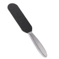thumbnail image 1 of Dead Skin Remover Foot Callus Remover, Pedicure Tool Foot File, for Dry Skin Hard Cracked Skin, 1 of 8