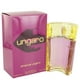thumbnail image 1 of Perfume Emanuel Ungaro Ungaro Eau De Parfum 90 ml para mujer, 1 of 1