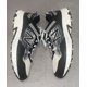 thumbnail image 1 of New Balance Black & White 410 V6 Sneakers Sz 10.5 M, 1 of 6