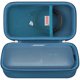 thumbnail image 1 of Funda de altavoz de viaje BOVKE para Bose SoundLink Flex Blue Dusk, 1 of 6