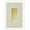 White, variant on Hinkley Lighting 58504 4.5" Tall 120V 4W Led Ada Indoor / Outdoor Ada Step Light From The