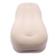 thumbnail image 1 of Sofá Autoinflable, Ergonómico, Respetuoso Con La Piel, Batería De 2600 MAH, Sofá Inflable Portátil, Tela Flocada De PVC Para Tienda De Campaña, 1 of 7