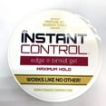 thumbnail image 2 of Instant Control Edge  Braid Gel Max Hold, 2 of 4