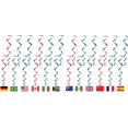 thumbnail image 1 of Yanonmyfd Tourbillons de Drapeau International, 1 of 10