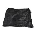 thumbnail image 3 of Dustproof Cover 210D Oxford Cloth Garden Chair Cover Waterproof Protective Cover, 3 of 10