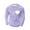 A-Purple, variant on Gytharion Men's Plus Size Valentine's Day Sweatshirts Trendy Heart Print Holiday T-Shirt Lightweight Casual Long Sleeve Waffle Shirt Loose Comfy Round Neck Pullover Tops for Boyfriends