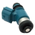 thumbnail image 5 of 2 piece fuel injector 13S-13761-00-00 for Yamaha, 5 of 5