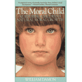 thumbnail image 1 of The Moral Child, 1 of 4
