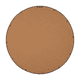 thumbnail image 3 of Naterial Espejo Circular 52 x 52 cm Enmarcado, Modelo Inspire Nodal, 3 of 5