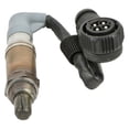 thumbnail image 4 of Oxygen Sensor, 4 of 6