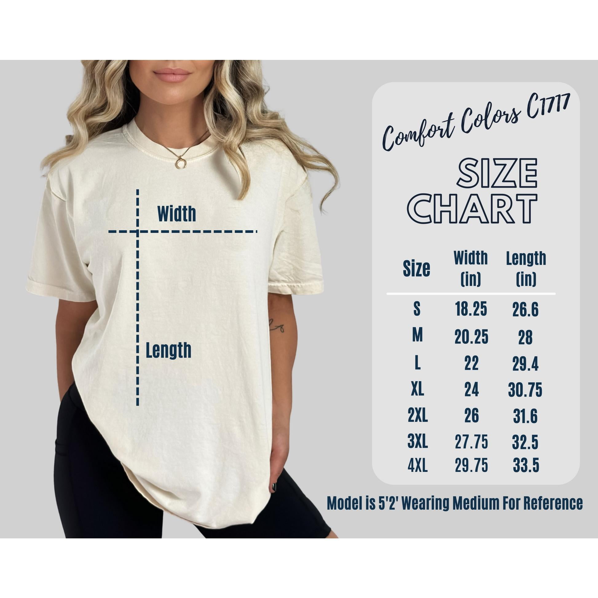 Comfort Colors Retro Baseball Shirt, Baseball Game Day Shirt, Womens Baseball Shirt, Sports Mom Tee Gift For Baseball Lover Baseball Season