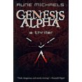 thumbnail image 3 of Genesis Alpha, 3 of 3
