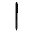thumbnail image 2 of Paquete 1000 piezas Bolígrafo plástico diseño minimalista-ERIN negro 1 x 14, 2 of 5