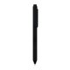 thumbnail image 2 of Paquete 660 piezas Bolígrafo plástico diseño minimalista-ERIN negro 1 x 14, 2 of 5