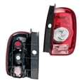 thumbnail image 1 of Calavera Duster DEPO 2013 A 2016 Renault S/Foco, 1 of 4
