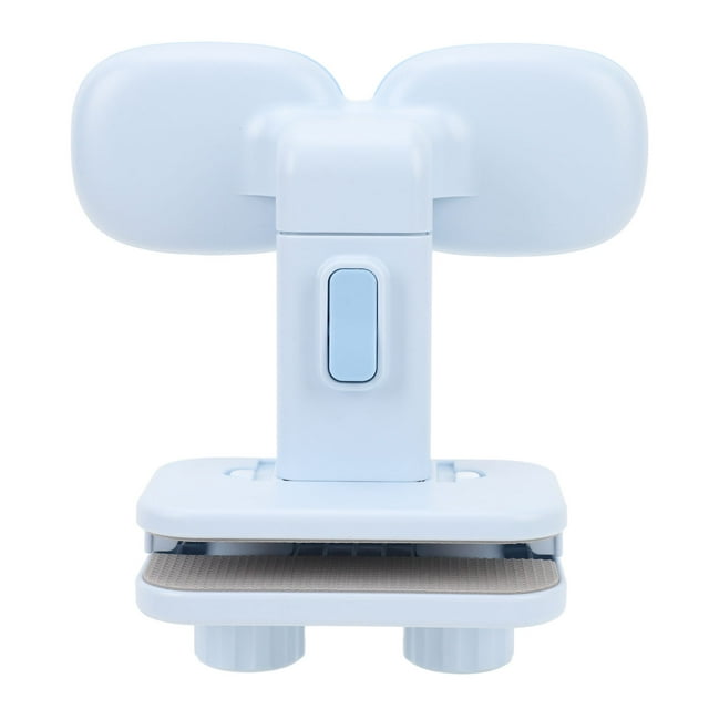 Corrector de Posiciónica de Asiento para Niños, Corrector de Postura Sentado Para Niños, Corrector de Posiciónico de Asiento de Lectura y Escrito Ajustable Para Niños, Con