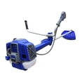 thumbnail image 2 of Desmalezadora Profesional 43cc Motor 2 Hp, 2 of 5