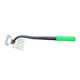 thumbnail image 5 of Extractor de Malezas Mayimx Herramienta de Deshierbe Mango Largo, 5 of 9